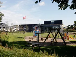 6 person holiday home in Skærbæk - Image 2