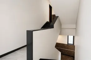 FabHotel Prasad International - Image 4