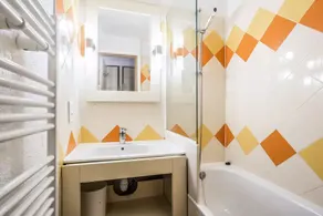 Résidence Cannes Verrerie - maeva Home - Appartement 3 Pièces 6 Personnes - Sélection MAE-4213 - Image 2