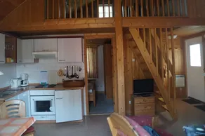 Accogliente casa Svezia in riva al lago - Image 5
