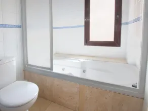 C. Es Convent - Casa per 4 persone in Alcúdia - Image 4