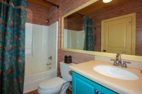 Retreat to this Oceanfront, 3rd Fl Penthouse-Level Luxury Condo w/ Beach Access & Community Pool - Image 5
