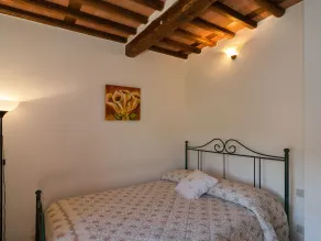 Holiday Home Renata by Interhome - Image 4