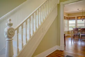 Darnley Farmhouse Retreat - Image 3