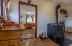 Pet friendly home in Mokronog with sauna - Image 3