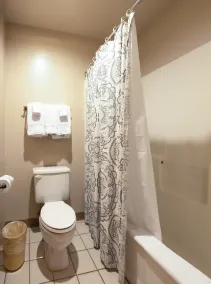 Appartement en copropriété | Vue sur l'eau - Image 5