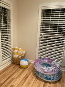 Myrtle Beach Country Retreat - Image 3