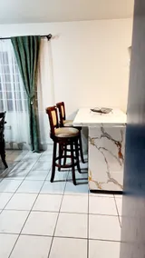 Quite clean spacious two bed townhouse 7 min from shopping, 15 min from beach! - Image 5