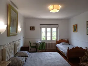 Gîte de la Vallée du Serein - Image 5