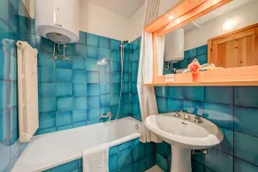 Appartamento La Marmotta Mountain Retreat - Happy Rentals - Image 2
