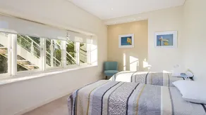 COLLINS HOUSE by Palm Beach Holiday Rentals - Image 3
