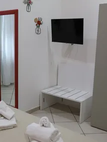 Villa Flora - Image 2