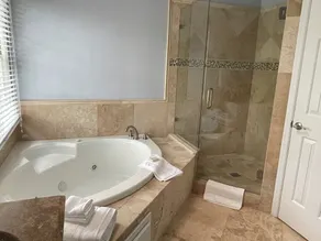 Martinez Masters Home - Image 4
