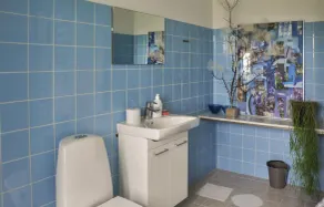Gorgeous home in Faaborg - Image 5