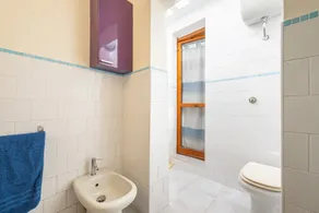 Maison de vacances 'Serenella' avec terrasse privée et climatisation - Image 4