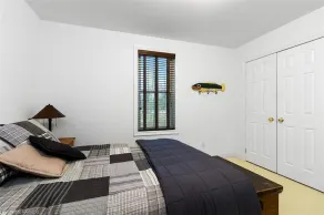 4 Bedroom Chalet Hike, Bike, Ski, Boat, ATV & Sled - Image 4