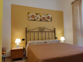 Beautiful Villa with heated swimming pool for exclusive use - Image 5