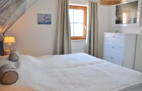 Relax and discover: Ostseeperle vacation apartment in Lemkenhafen! - Image 4