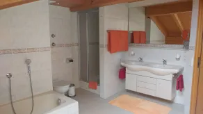 Logement de luxe dans un emplacement de rêve au pieds de Neuschwanstein - Image 3