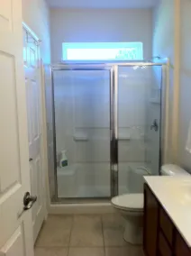 HOME RENTALS IN SUN CITY GEORGETOWN, TX, near Austin 105 Providence St - Image 4