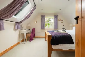 The Forge - Luxury self catering Beverley - Image 4