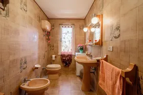 Pet-Friendly Holiday Home Fonte Etrusca with Pool, Garden & Wi-Fi - Image 3