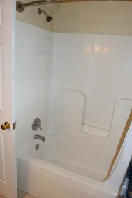 5 BR Nags Head second row beach house - Image 5