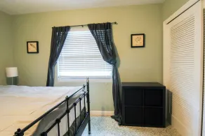 Venice Harbor 606, 2 Bedrooms, WiFi, Sleeps 4, Pet Friendly - Image 5