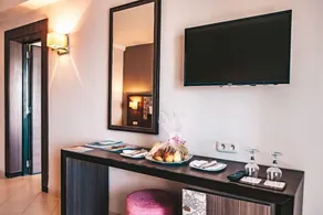 Hotel Rosa Beach - Image 3
