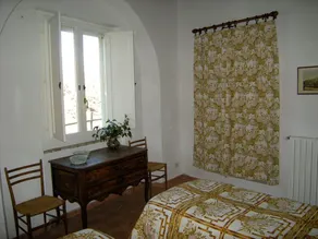 La Licina, Ginestra, dit hjem på landet - Image 5