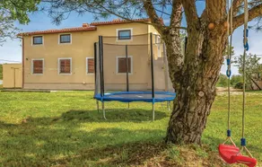 Schöne 2-Zimmer-Wohnung in Barban-Rebici - Image 3