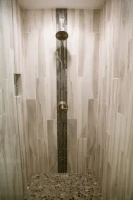 Le Coop Ultra Luxury 2 bed Urban Loft sur Bourbon Trail.  Centre-ville de Shelbyville KY - Image 2