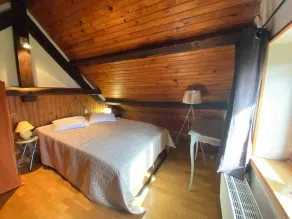Rental Cottage St Merd La Breuille - Country House. - Image 3