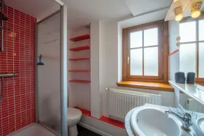 Villa an der Fußgängerzone - Image 3