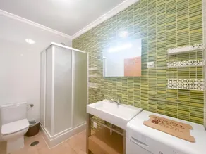 Luxury Penthouse Near City Center #1933 - Image 4