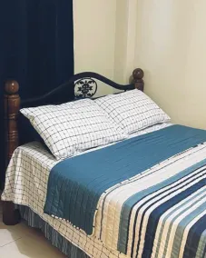 Vintage Oaks Hideaway - Image 3