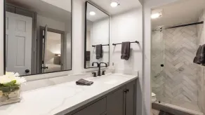 Lionshead Village Vantage Point 2bdr 2bath Condo Steps from Gondola-sleeps 6  - Image 4