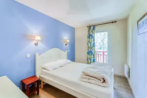 Maison 3 pièces 6 personnes - Confort - Image 4
