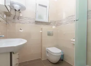 Apartment 1774/20436 (Istria - Liznjan), 1000m from the beach - Image 2