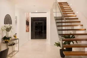 MAISONS DE VACANCES ÉLITE - BIJOU DE BROADBEACH - Image 3