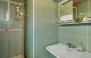 3 værelses dyrevenlig bolig i ørsted - Image 2