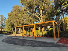 Canberra Park Motel - Image 3