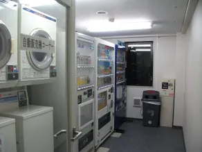 Sun Hotel Hachioji - Image 2