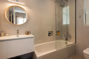 Villa Bettina - Image 3