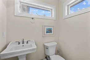 7700-Lee's Landing, | Oceanfront | Avon | Sleeps 10 - Image 3