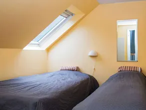 8 Person Holiday Home in Ringkobing-by Traum - Image 3