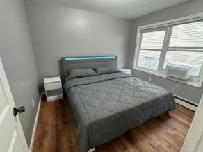 Cozy Home, Easy Access to NYC - Image 4