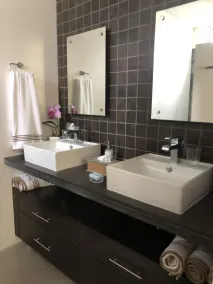 Exclusive Beach Front Apartment at Rio Mar - Image 3