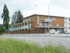 Aparthotel Wiggertal - Self-Check-in - Image 3