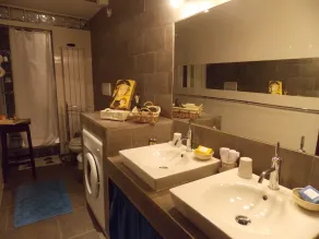 Hus på landet i en privat villa med swimmingpool kun 2 km fra centrum - Image 2